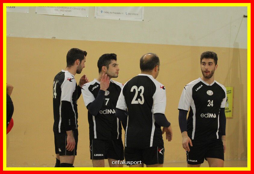 180114 Partinico 073.jpg